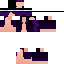 Texture for mineccn roxa