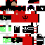 Texture for Thedanirex7777