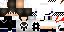 Texture for AnonymousGamer