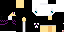 Texture for best