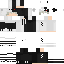 Texture for Dempi