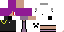 Texture for king2