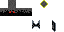 Texture for Devil