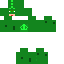 Texture for GEKKO