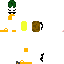 Texture for ada
