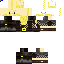 Texture for dwarf