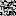 Texture for Pumice Nicolbolas13