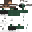 Texture for poroskin(act)