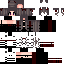 Texture for Mion