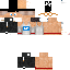 Texture for dddd