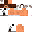 Texture for hasi