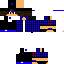 Texture for asd