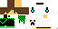 Texture for MakCiK