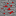 Texture for survie7