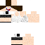 Texture for wsadwsad