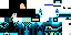 Texture for danil552