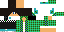Texture for Patryk