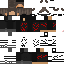 Texture for sem rosto links