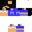 Texture for mathex