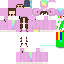 Texture for Apohörner