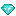 Texture for diamond