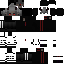 Texture for JEsse