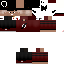 Texture for RHARD