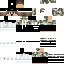 Texture for sda