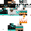 Texture for ReadyFready