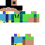 Texture for epicbuilder722