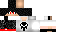 Texture for hhhhhhhhdsagdwe