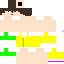 Texture for konosuke6