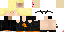 Texture for  timaeusTestified