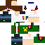 Texture for Wazzupsteve 1.8