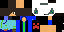 Texture for serega539