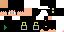 Texture for flops