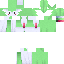Texture for shithead