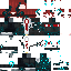 Texture for 76