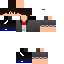 Texture for AnonimoGamer