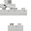 Texture for ike70