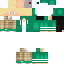 Texture for EnderCjh