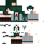 Texture for dda