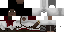 Texture for yup