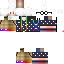 Texture for Spoos_