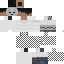 Texture for chaketim2