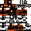 Texture for Robordd