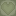 Texture for stripped_jungle_log_top