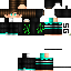 Texture for fff