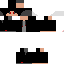 Texture for ????