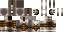 Texture for skeleton